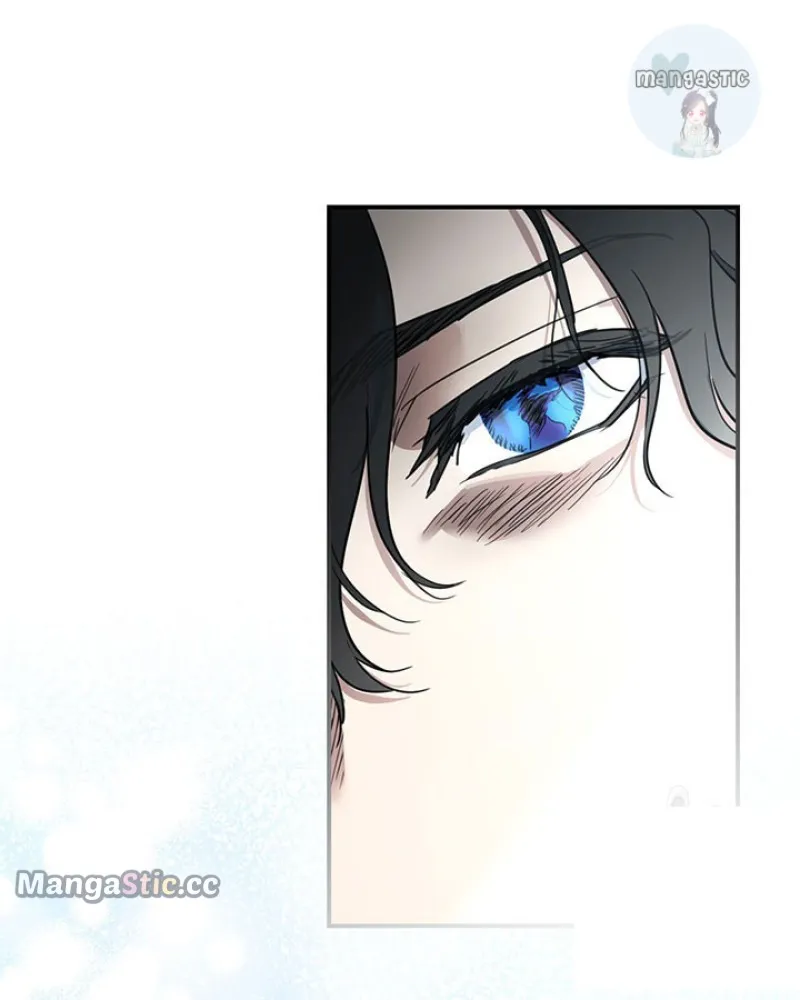 The Lady and the Beast (Hongseul) Chapter 127 page 74