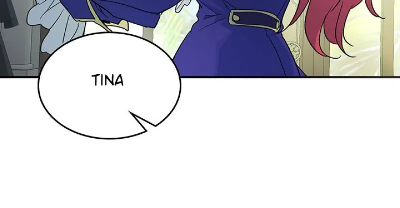 The Lady and the Beast (Hongseul) Chapter 127 page 76