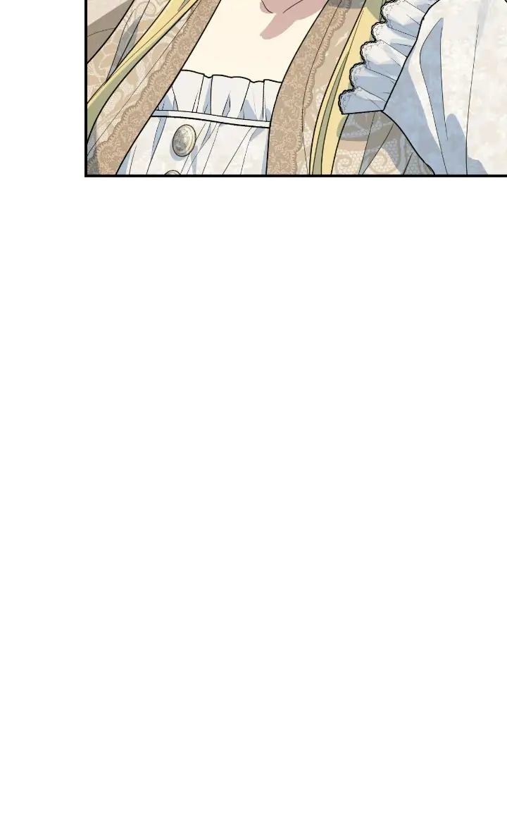The Lady and the Beast (Hongseul) Chapter 109 page 11