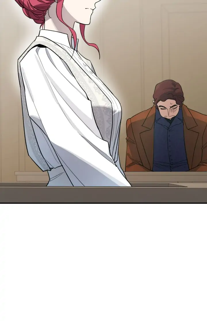 The Lady and the Beast (Hongseul) Chapter 109 page 24