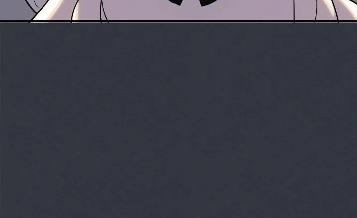 The Lady and the Beast (Hongseul) Chapter 151 page 10