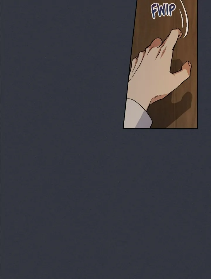 The Lady and the Beast (Hongseul) Chapter 151 page 17
