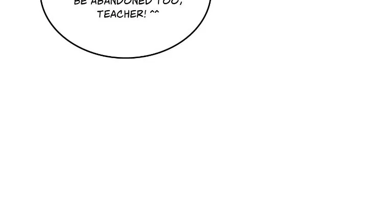 The Lady and the Beast (Hongseul) Chapter 151 page 29