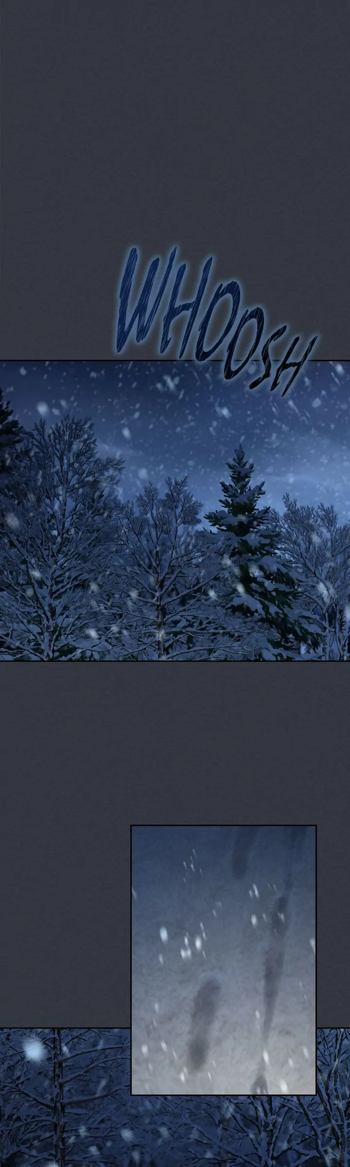 The Lady and the Beast (Hongseul) Chapter 151 page 37