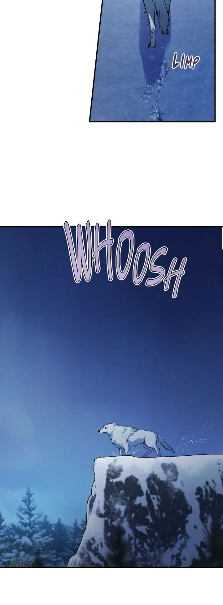 The Lady and the Beast (Hongseul) Chapter 152 page 17