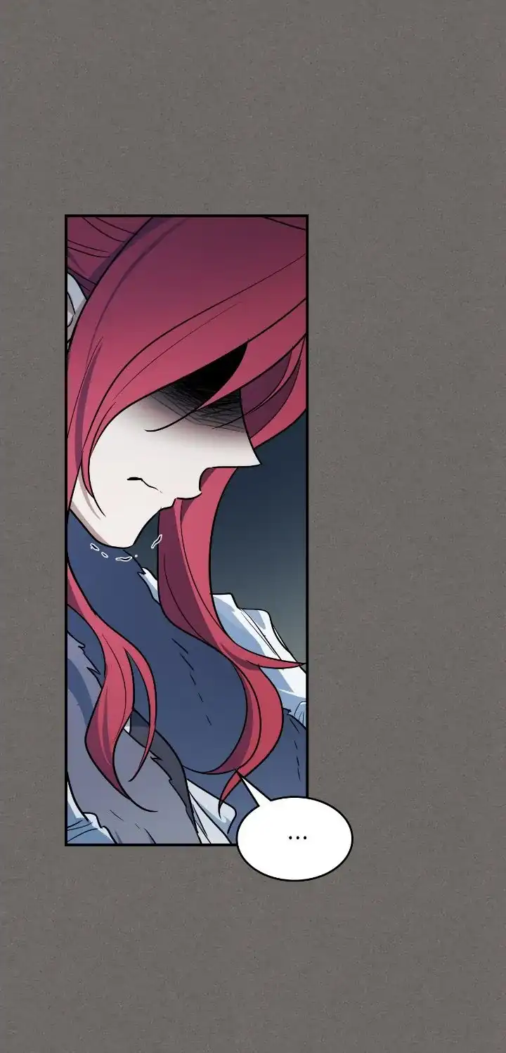 The Lady and the Beast (Hongseul) Chapter 147 page 4
