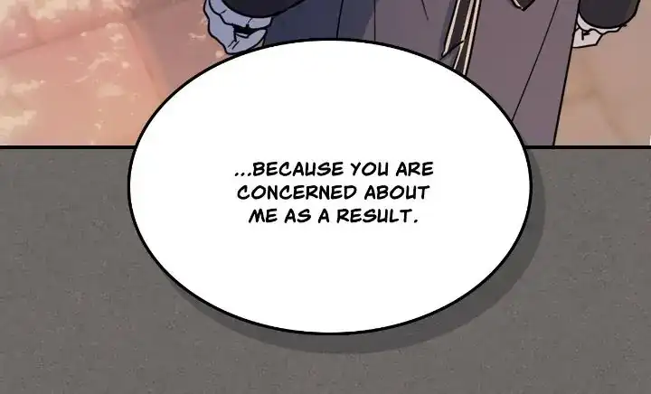 The Lady and the Beast (Hongseul) Chapter 147 page 9