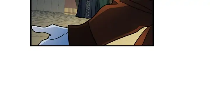 The Lady and the Beast (Hongseul) Chapter 101 page 4
