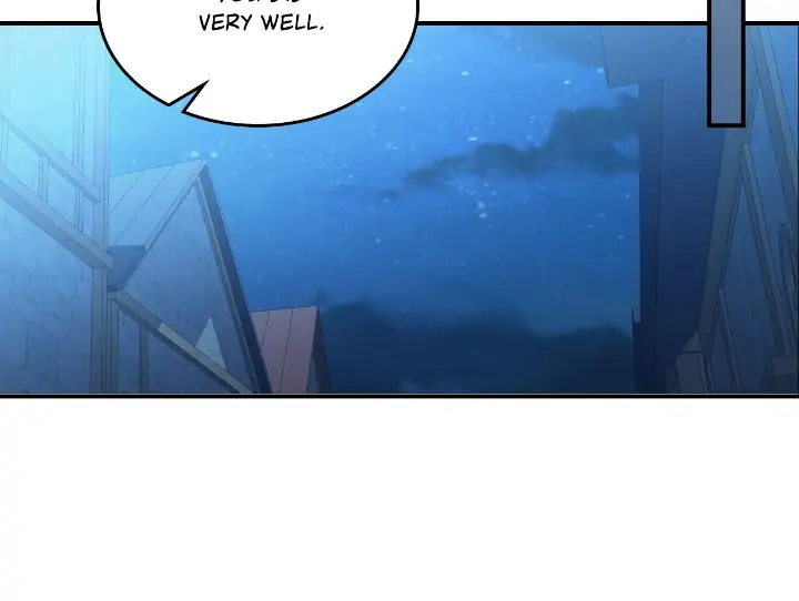 The Lady and the Beast (Hongseul) Chapter 101 page 12