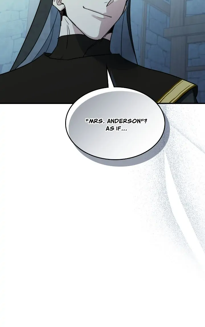 The Lady and the Beast (Hongseul) Chapter 101 page 21