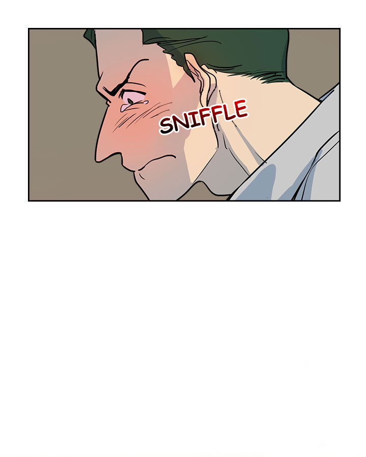 The Lady and the Beast (Hongseul) Chapter 16 page 32
