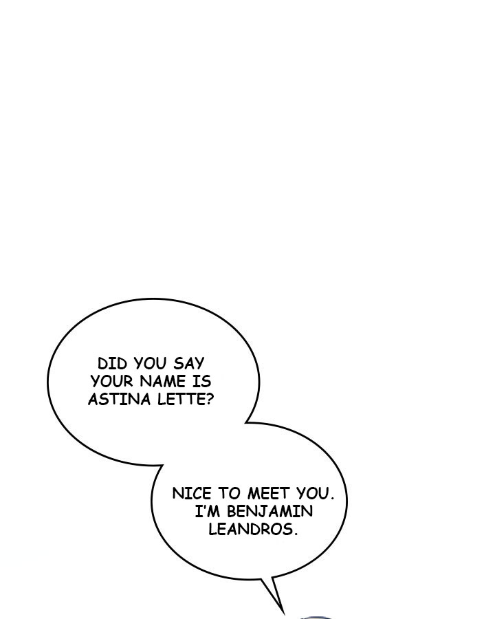 The Lady and the Beast (Hongseul) Chapter 16 page 38