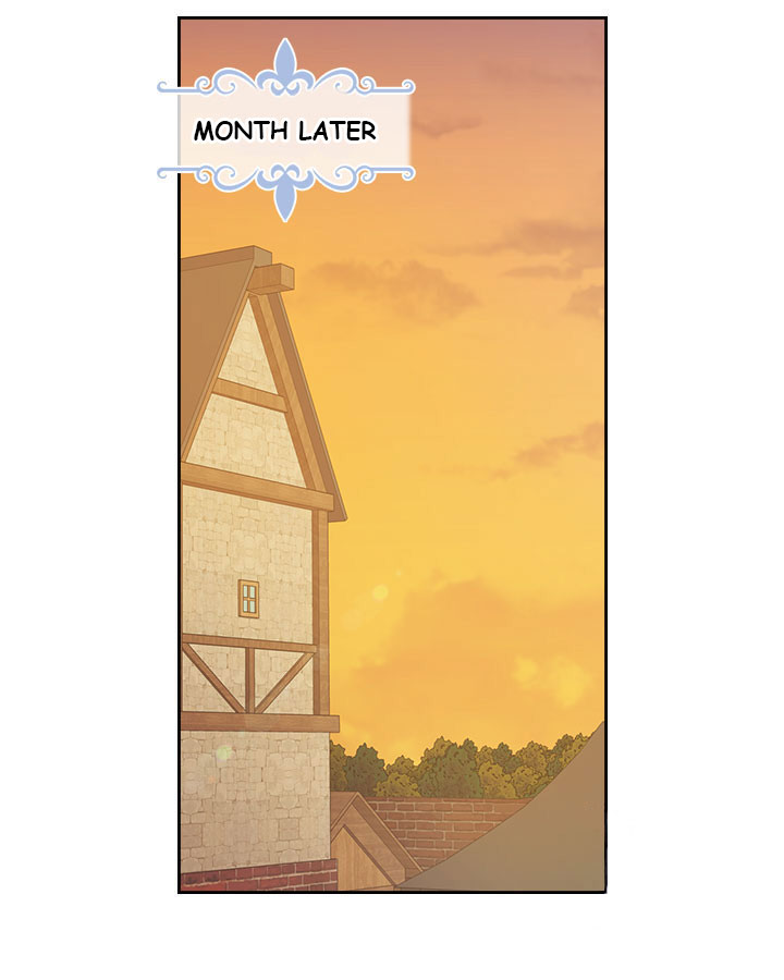 The Lady and the Beast (Hongseul) Chapter 16 page 47