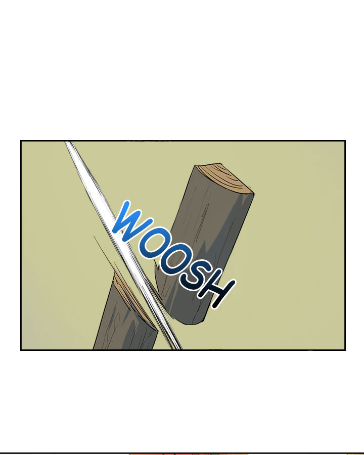 The Lady and the Beast (Hongseul) Chapter 16 page 48