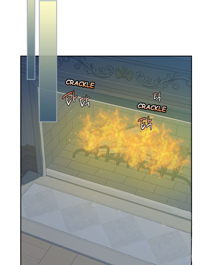 The Lady and the Beast (Hongseul) Chapter 16 page 65