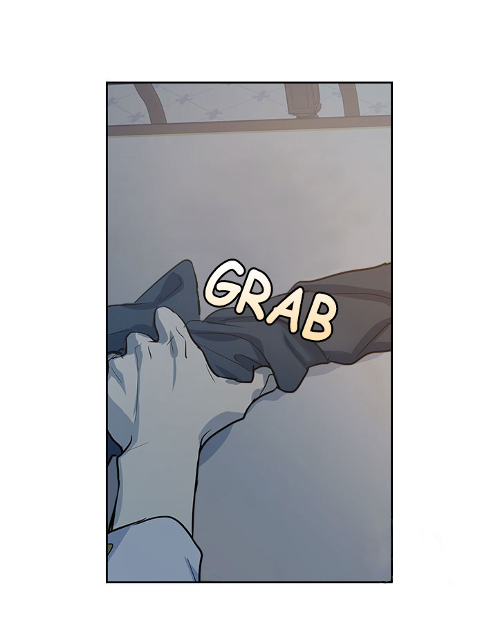 The Lady and the Beast (Hongseul) Chapter 16 page 68