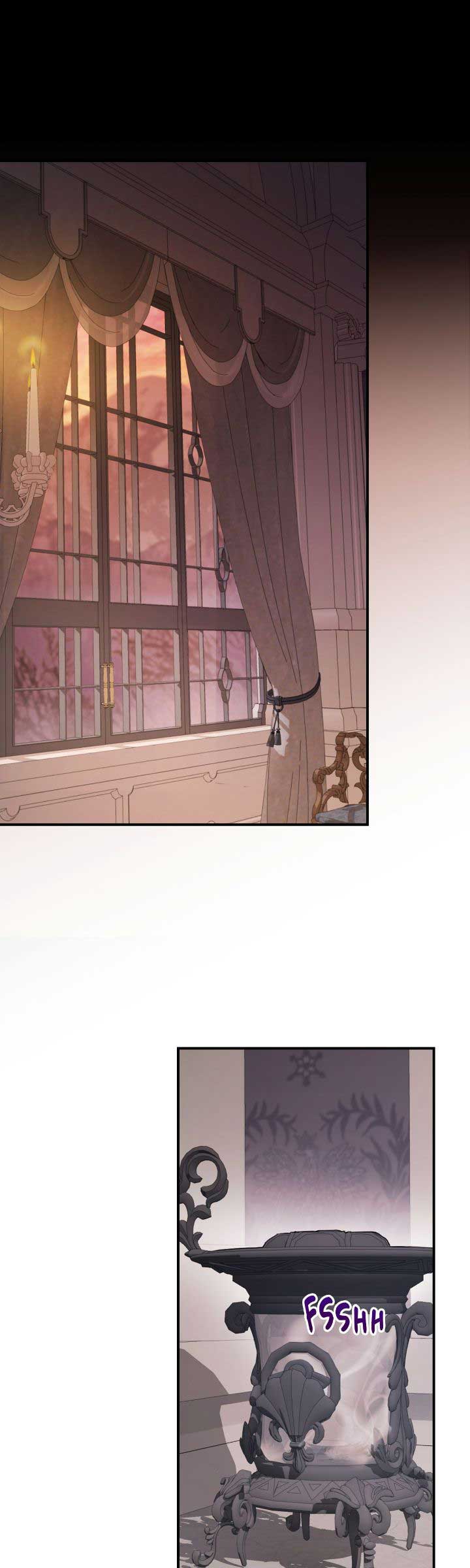 The Lady and the Beast (Hongseul) Chapter 158 page 29