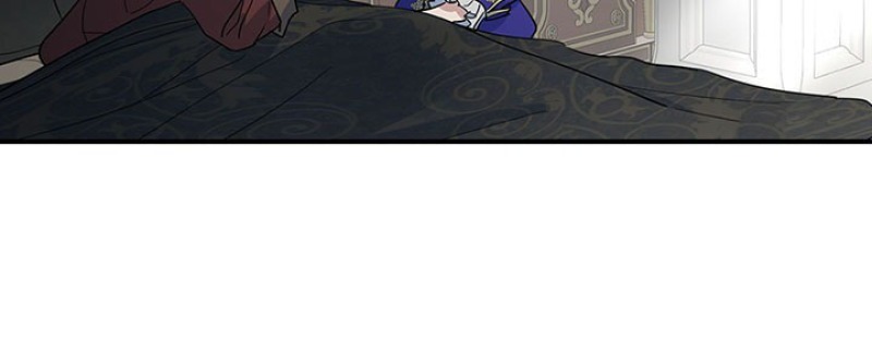 The Lady and the Beast (Hongseul) Chapter 128 page 13