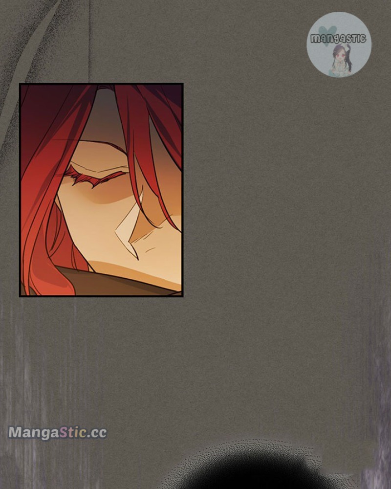 The Lady and the Beast (Hongseul) Chapter 128 page 49