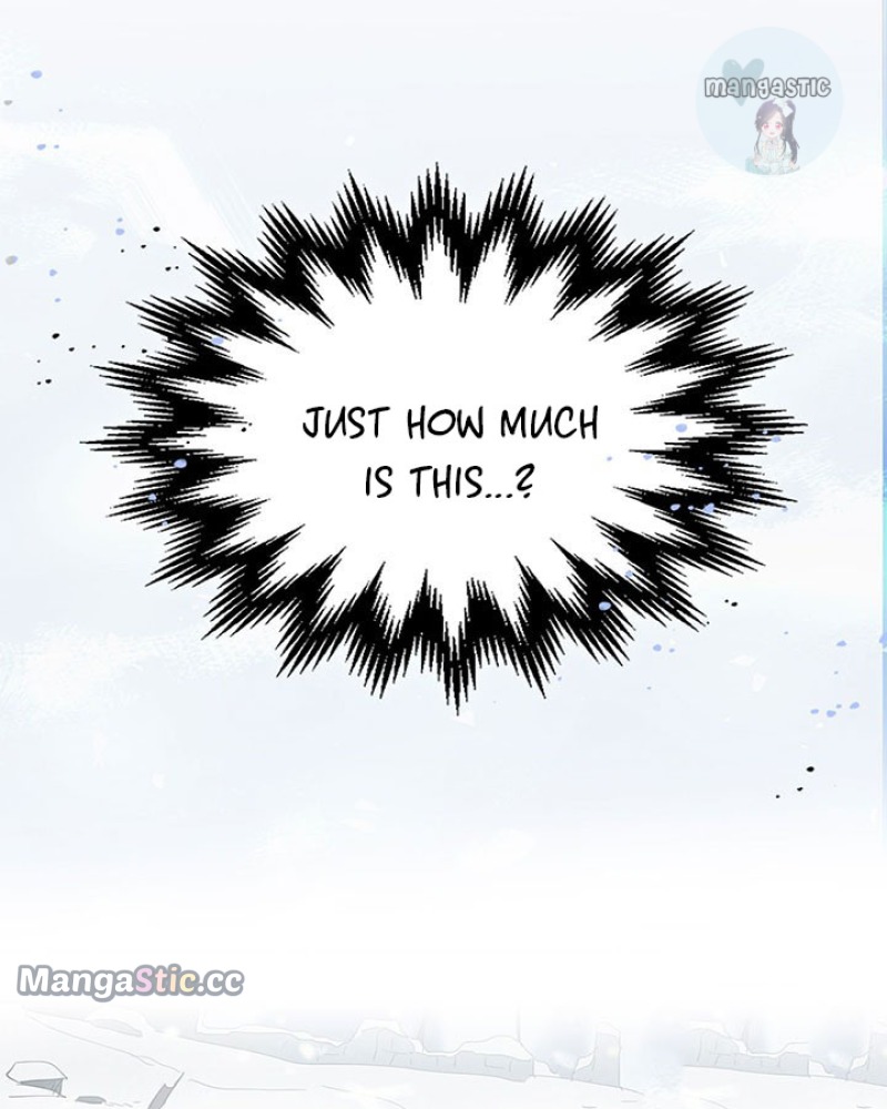 The Lady and the Beast (Hongseul) Chapter 128 page 65