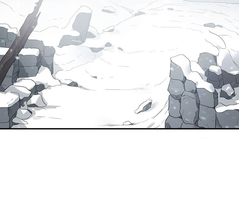 The Lady and the Beast (Hongseul) Chapter 128 page 66