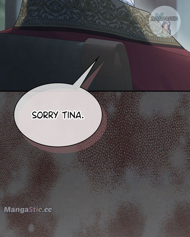 The Lady and the Beast (Hongseul) Chapter 128 page 95