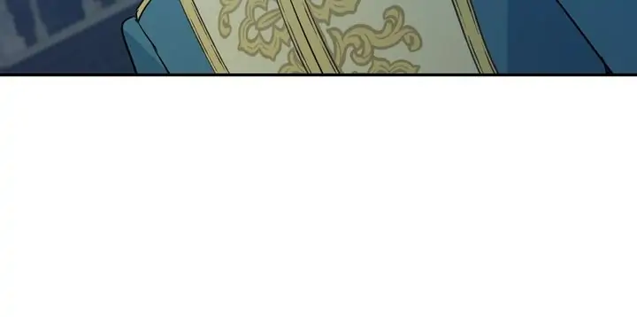 The Lady and the Beast (Hongseul) Chapter 83 page 4