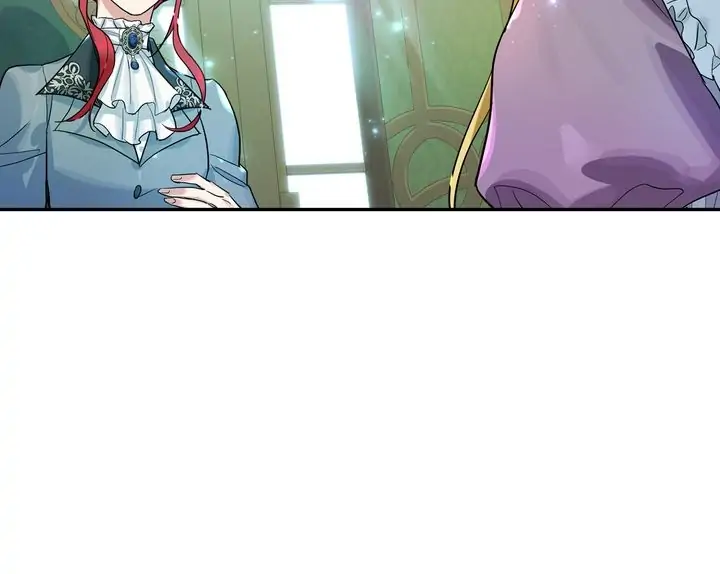 The Lady and the Beast (Hongseul) Chapter 83 page 30