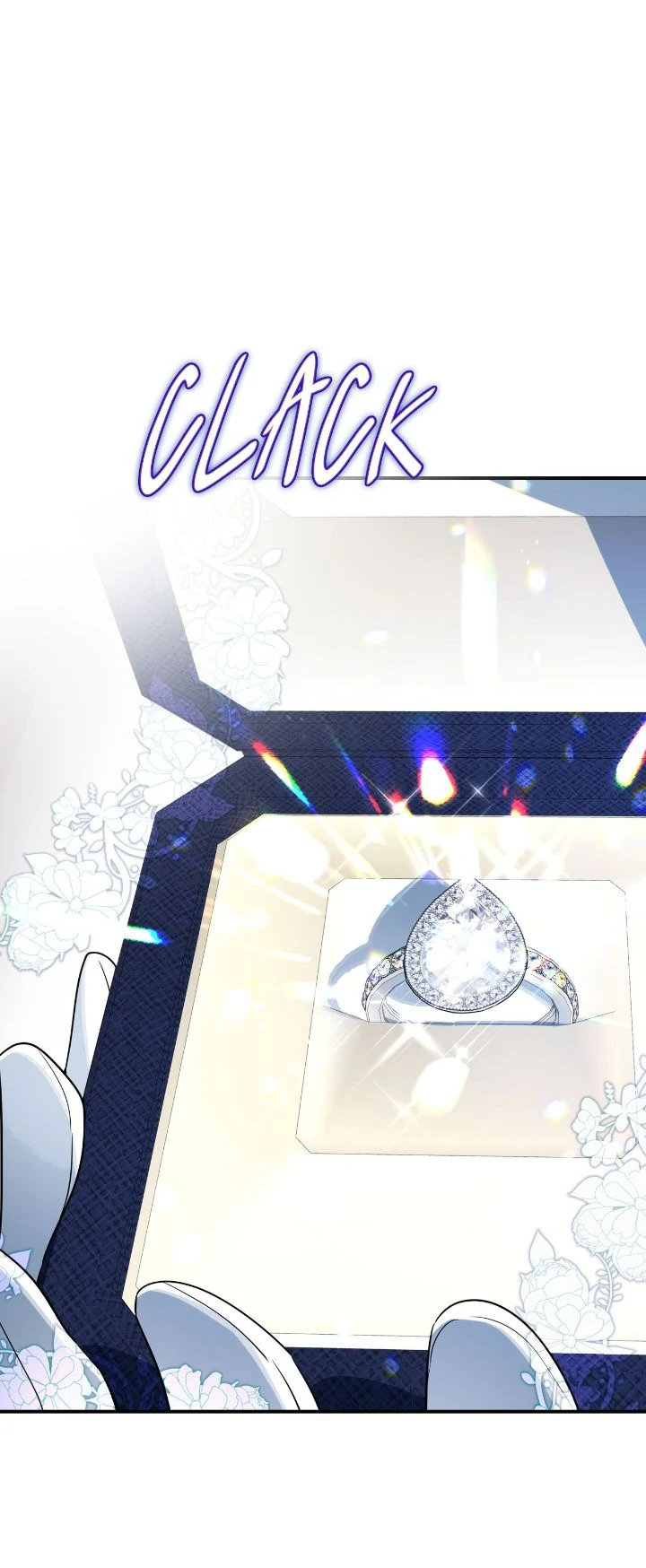 The Lady and the Beast (Hongseul) Chapter 173 page 9