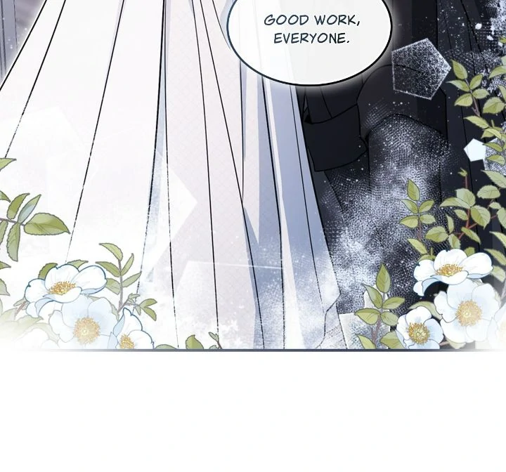 The Lady and the Beast (Hongseul) Chapter 173 page 30