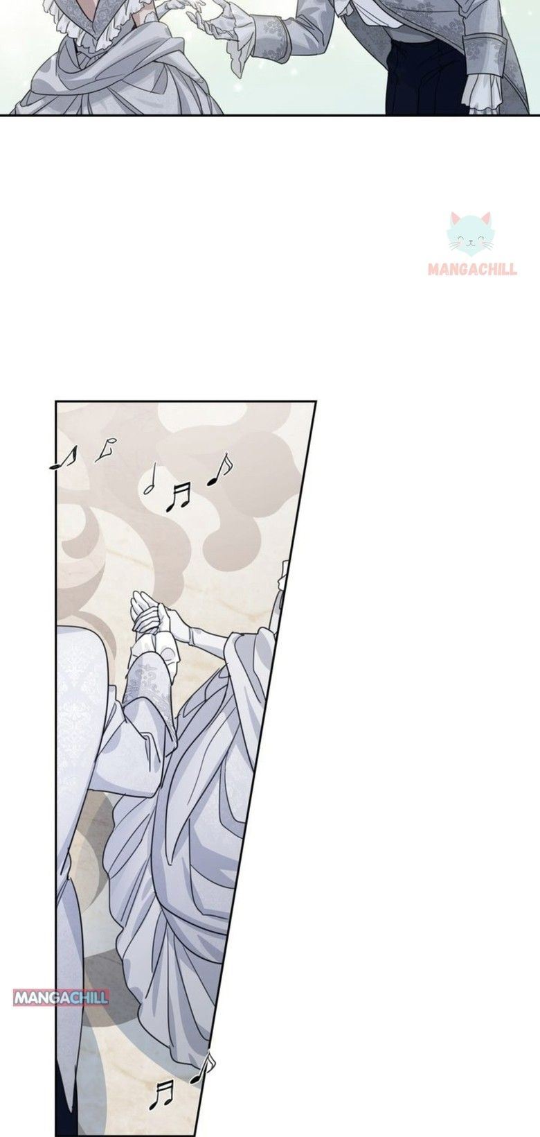 The Lady and the Beast (Hongseul) Chapter 70 page 23