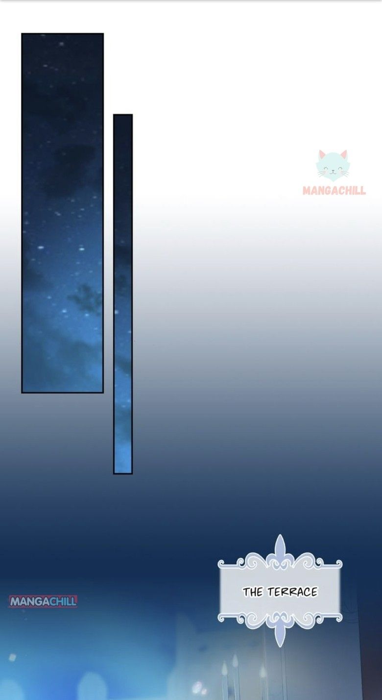 The Lady and the Beast (Hongseul) Chapter 70 page 40