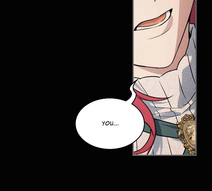 The Lady and the Beast (Hongseul) Chapter 140 page 12