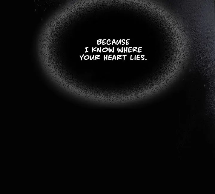 The Lady and the Beast (Hongseul) Chapter 140 page 14