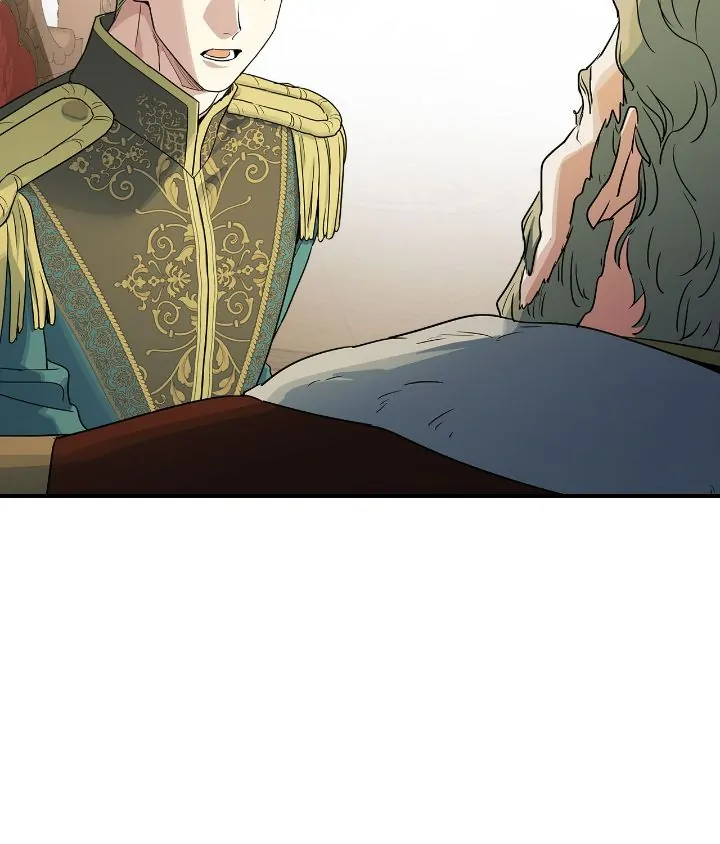The Lady and the Beast (Hongseul) Chapter 140 page 24