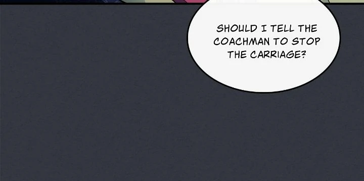 The Lady and the Beast (Hongseul) Chapter 176 page 10