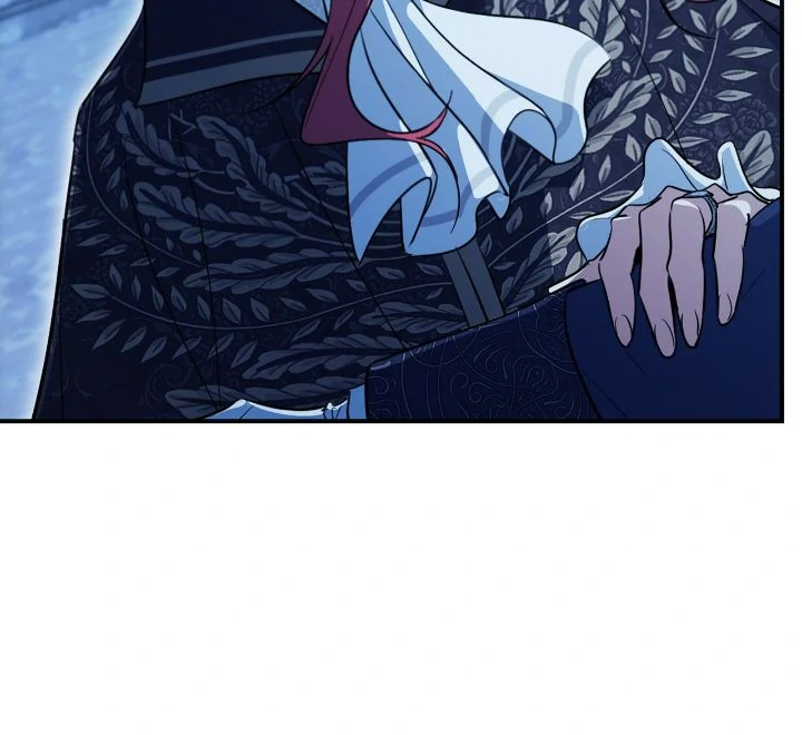 The Lady and the Beast (Hongseul) Chapter 176 page 36