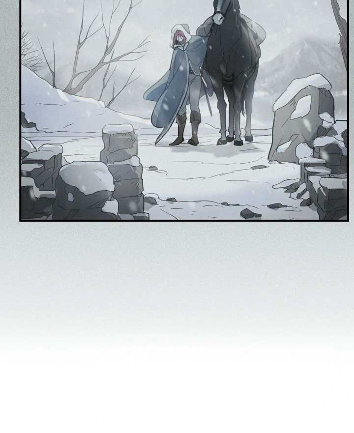The Lady and the Beast (Hongseul) Chapter 167 page 27