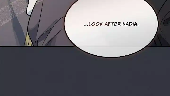 The Lady and the Beast (Hongseul) Chapter 170 page 24