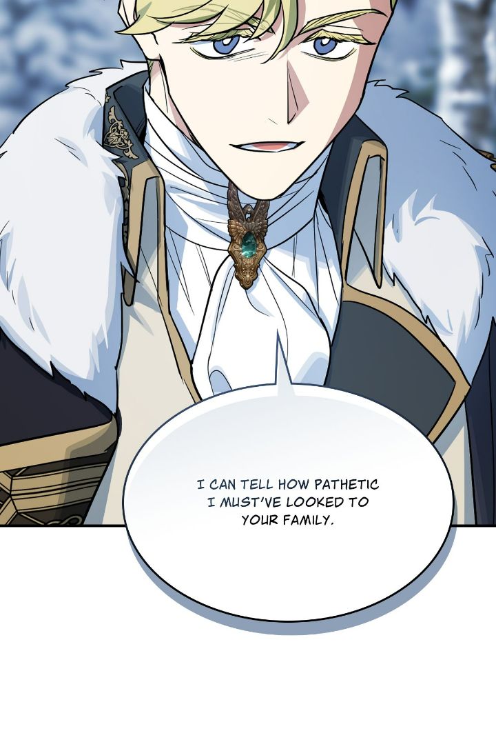 The Lady and the Beast (Hongseul) Chapter 157 page 34