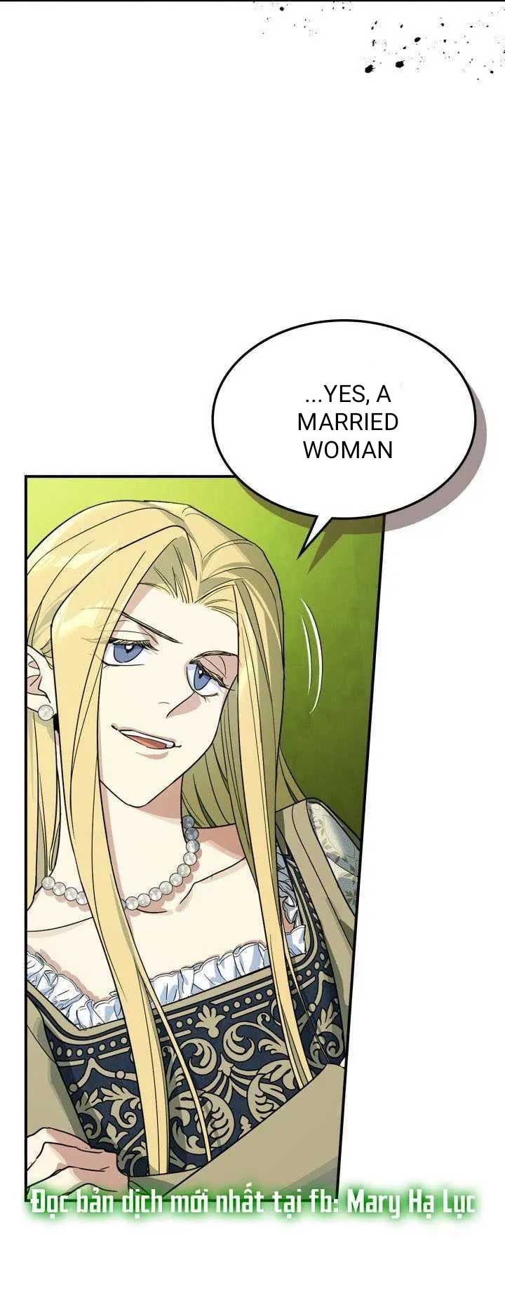 The Lady and the Beast (Hongseul) Chapter 134 page 14