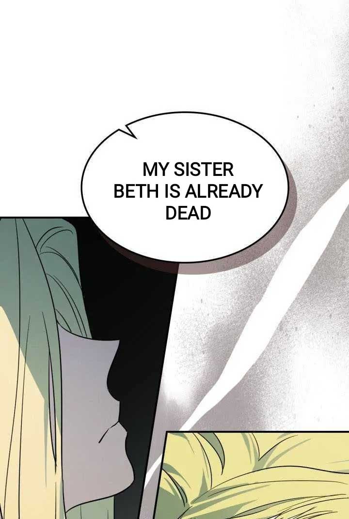 The Lady and the Beast (Hongseul) Chapter 134 page 17