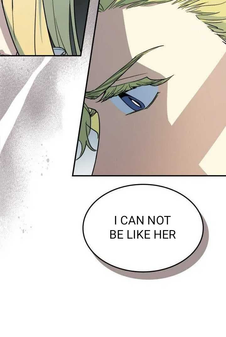 The Lady and the Beast (Hongseul) Chapter 134 page 18