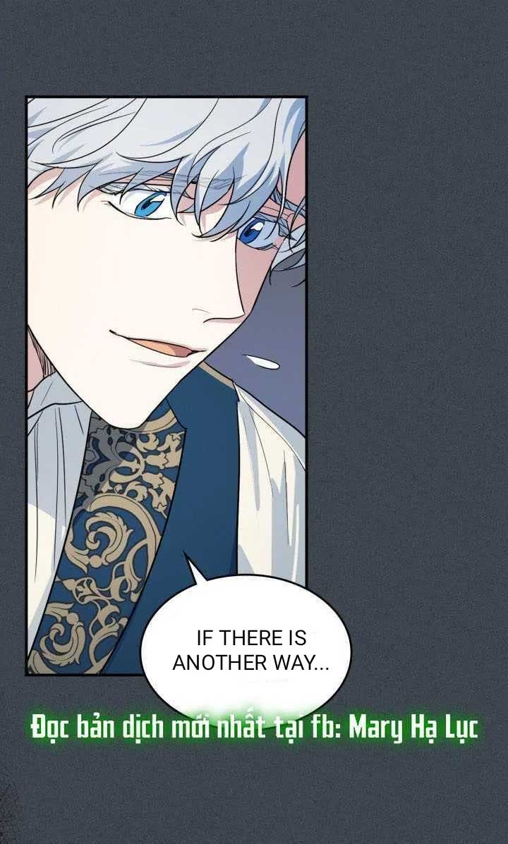 The Lady and the Beast (Hongseul) Chapter 134 page 33