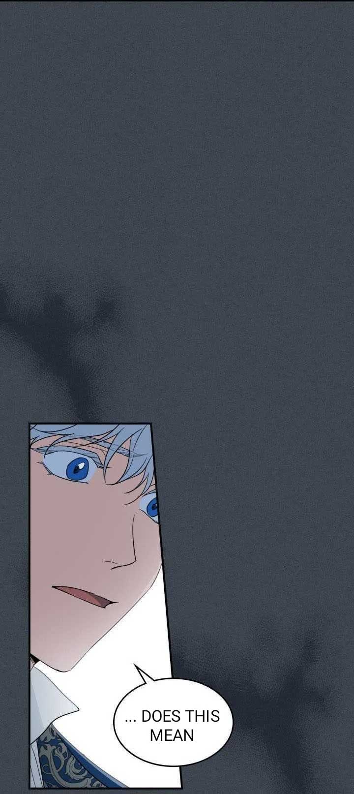 The Lady and the Beast (Hongseul) Chapter 134 page 35