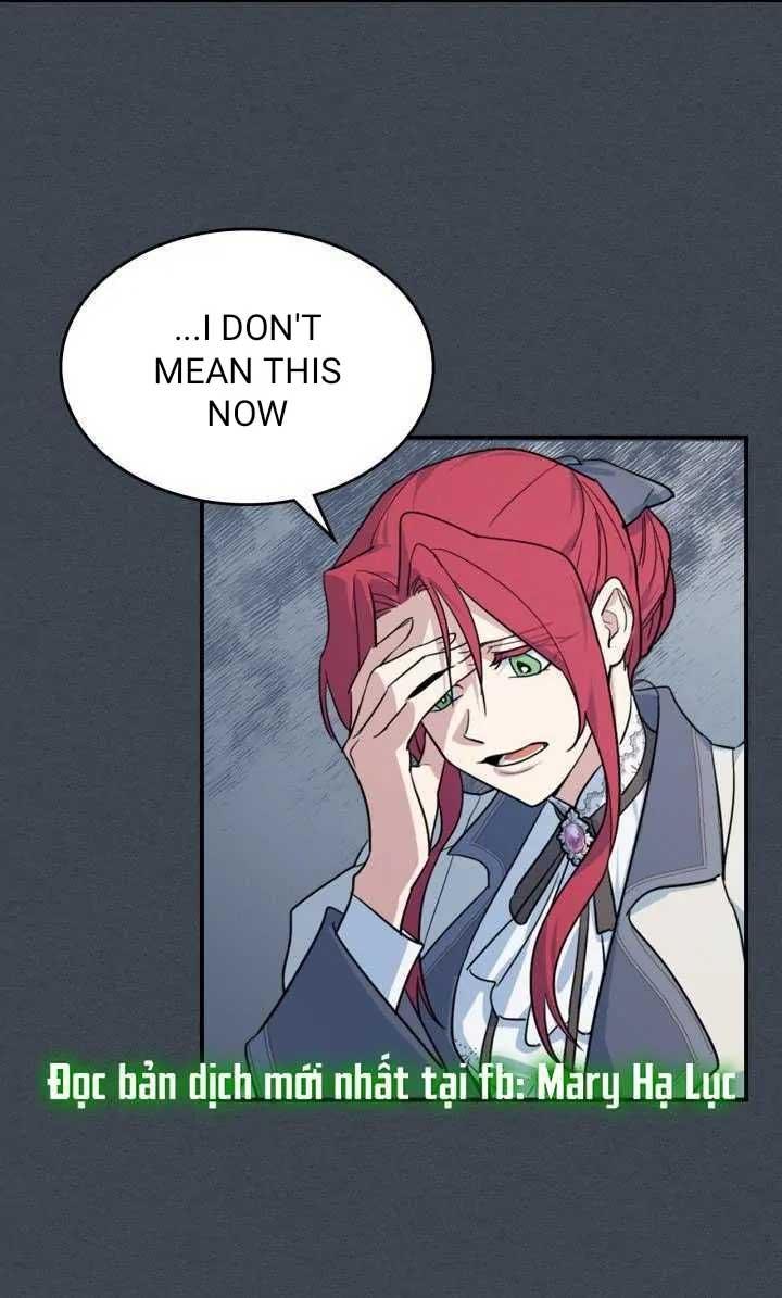 The Lady and the Beast (Hongseul) Chapter 134 page 37