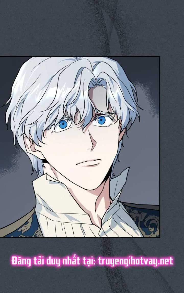 The Lady and the Beast (Hongseul) Chapter 134 page 42