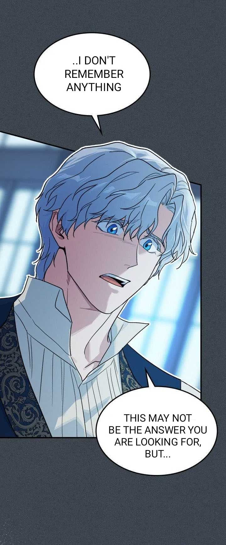 The Lady and the Beast (Hongseul) Chapter 134 page 46