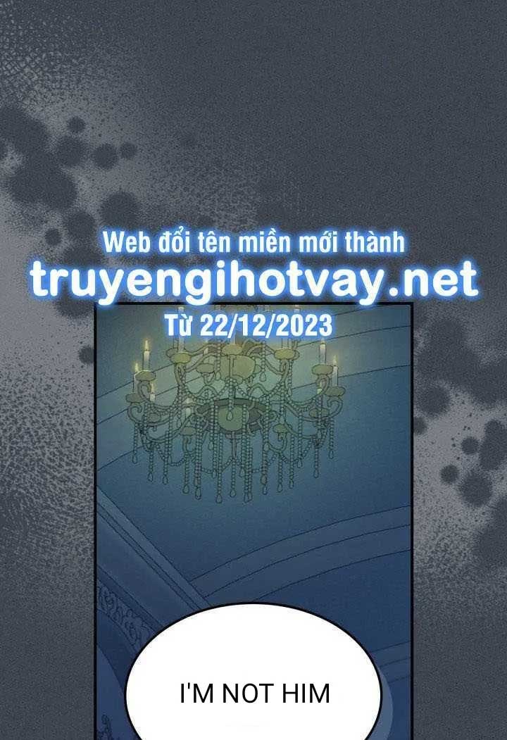 The Lady and the Beast (Hongseul) Chapter 134 page 47