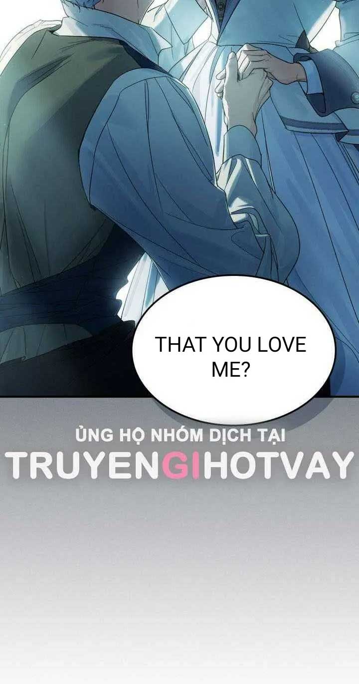 The Lady and the Beast (Hongseul) Chapter 134 page 56